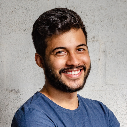 মাসুদ রানা