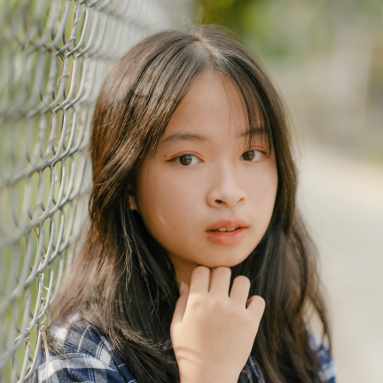 শারমিন আক্তার